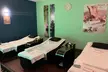 Foot Massage for 1 or 2 with Hot Stones at Sunny Massage (Up to 43% Off) - Second Medium