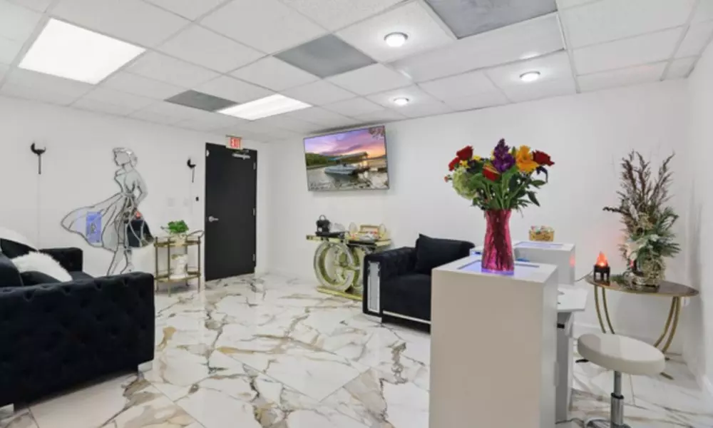 Single/ Package Deals for Lymphatic Drainage Massage with Wood Therapy