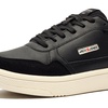 Image 7: Jack & Jones Bounce Men's Trainers