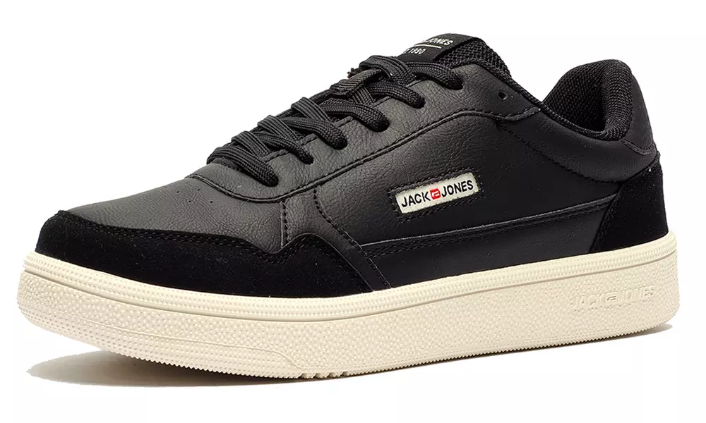 Jack & Jones Bounce Men's Trainers
