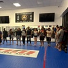 Image 2: Experience Unlimited Jiu-Jitsu for Adults or 1 Month for Adults/Kids