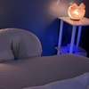 Image 1: Up to 61% Off on Swedish Massage at Care Massage By Katie