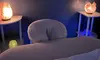 Up to 61% Off on Swedish Massage at Care Massage By Katie