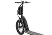 Trottinette électrique VIRON XI-1400 - Second Medium