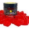 Image 9: Happy Hemp Infused CBD Gummies for Sleep - Broad Spectrum CBD Gummies