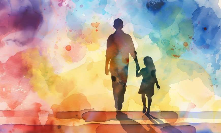 Image 1: Comprendre les relations humaines grâce à l'analyse transactionnelle