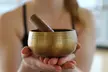 Up to 46% Off on Yoga at Prana Path Yoga - Second Medium