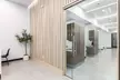 Complete Dental Care: Exam, Cleaning, and X-Rays (88% Off) - Second Medium