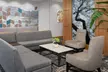 Experience the Beauty of Boulder at Hyatt Place Boulder/Pearl Street in Colorado. Book Now for a Memorable Stay! - Second Medium