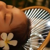 Image 1: Up to 30% Off on Pampering Package at Rose Head Spa