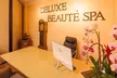 Up to 81% Off on Premier Hydrating Facial for a Refreshed & Confident Look for Men - Second Medium