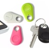 Image 1: 1x oder 2x Bluetooth-Tracker/Schlüsselfinder