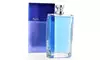 Nautica Voyage By Nautica 6.7 Oz Eau De Toilette Spray New In Box For Men