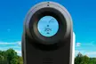 PRECISION PRO GOLF Rangefinder NX9Slope or NX10 Slope - Second Medium