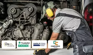 Get Automotive Engineering:Onboard Diagnostics Online Course, Lifetime Access 2200+ Courses & More(Up to 58%Off)