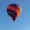 Image 8: Hot Air Balloon Flight for One Child or One, Two or Four Adults
