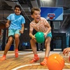 Image 5: Up to 20% Off Jump Passes at Sky Zone South Louisville