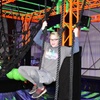 Image 5: Up to 41% Off 90-Minute Jump Passes at Jump Time Bozeman