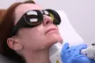 Discover Total Med Solutions' six laser hair removal treatments at three convenient locations with up to 48% off - Second Medium