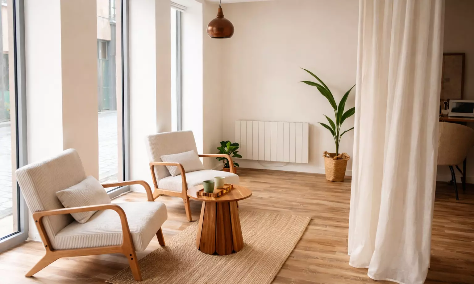 Rituel éveil de soie 50 minutes - 1h45 et rituel essence de soie-1h15