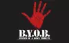 B.Y.O.B - Tribute to System of a Down on November 29 at 7:30 p.m.