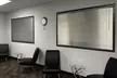 Custom Window Blinds, Custom Roller Shades or Style Upgrade: Custom Roller Shades - Second Medium
