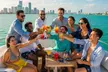 ☀️ Sun, Sea & Savings: Explore Miami with a 2-Hour Boat Ride - Second Medium