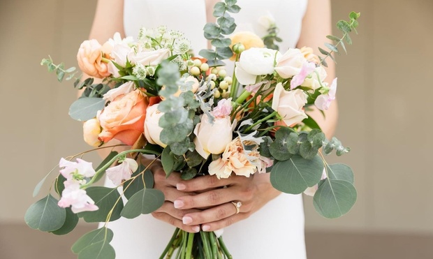 What to expect media