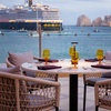 Image 10: Member-Only Deal: Cabo Suites with Pacific Ocean Views