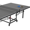 Image 1: Table de ping-pong Wonders
