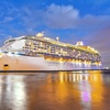 Image 1: Ultimate Mystery Cruise: from $299!