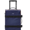 Image 5: K-Way Blossac Trolley