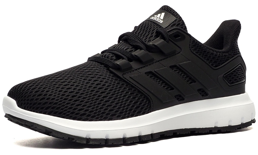 Image 2: Adidas Ultima Women's Running Shoes