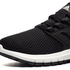 Image 2: Adidas Ultima Women's Running Shoes