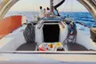Paseo grupal en barco de vela con cava al atardecer durante 2 h para 2, 4 o 6 personas; ahorra hasta un 26% - Second Medium