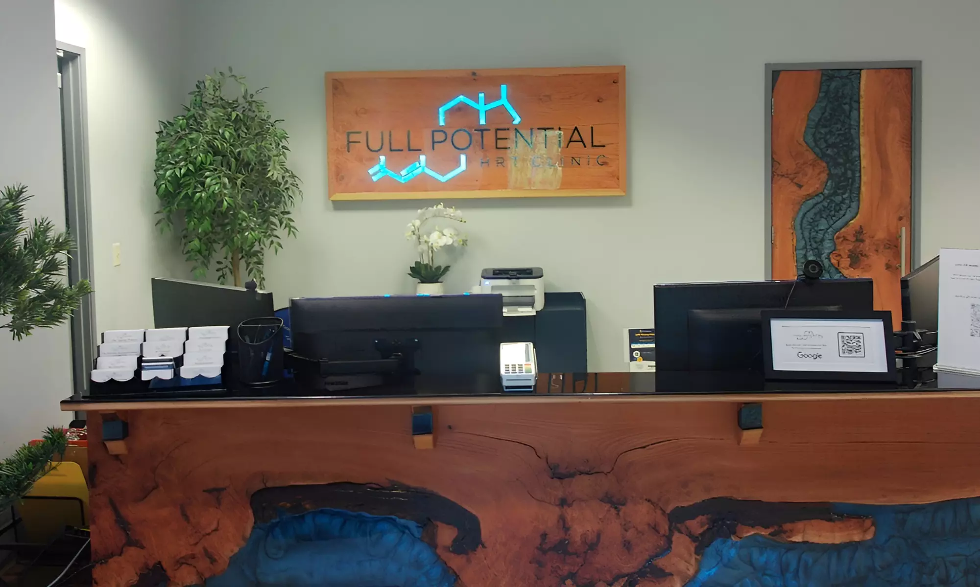 Six Laser Hair Removal Sessions on One Small, Medium, or Large Area