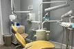 Get 20, 40, or 60 Units of Xeomin for a Refreshed Look at FAMIDENTAL of Burke (Up to 64% Off) - Second Medium