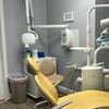 Image 2: Up to 30% Off on Injection-Other-Dysport, Xeomin at FAMIDENTAL of Burke
