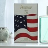 Image 1: American Dream EDT 3.4 Fl.Oz