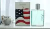 American Dream EDT 3.4 Fl.Oz