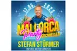 Ticket für „Sommer-Schlager“ am 16.05. oder „Mallorca Party“ am 17.05. in Kirchhellen (bis zu28% sparen) - Second Medium