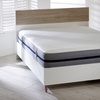Image 7: Skylark 9-Inch-Deep All Foam Mattress