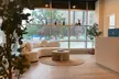 Up to 40% Off on Pampering Package at Dream Land by Tea Spa Wellness - Second Medium
