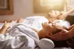 $40 Towards 60-Minute or $60 Towards any 90-Minute Service at BEAUTY & BEAST STUDIO (Up to 55% Off) - Second Medium