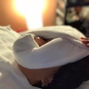 Image 5: Customizable Therapeutic Massage with 3 Add-on Enhancements