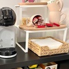 Image 9: Up to 44% Off on  at StudioZaina
