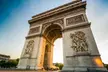 ✈ 5-Day Paris Vacation with Air. Price is per Person, Based on Two Guests per Room. Buy One Voucher per Person. - Second Medium