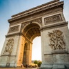 Image 6: ✈ 5-Day Paris Vacation with Air from Great Value Vacations