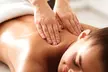 Spa Day with Treatment and Full Access at Walton Hall Hotel & Spa– Relax in the Countryside - Up to 34% Off - Image 3