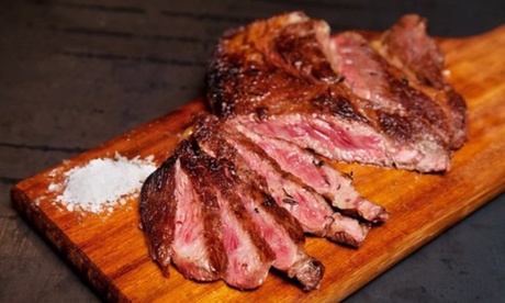 ⏰ Menu di terra con vino, 3 o 4 portate, al Ristorante Pizzeria Pier Lukè (sconto fino a 55%) Prenota&Vai!